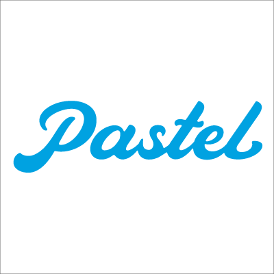 パステル／ねこねこチーズケーキ：<br>新春福袋チラシ　お詫びと訂正