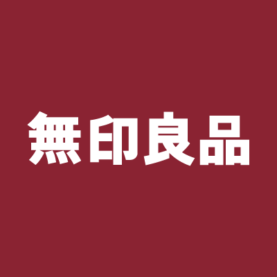 無印良品：<br>改装のお知らせ<br><br>