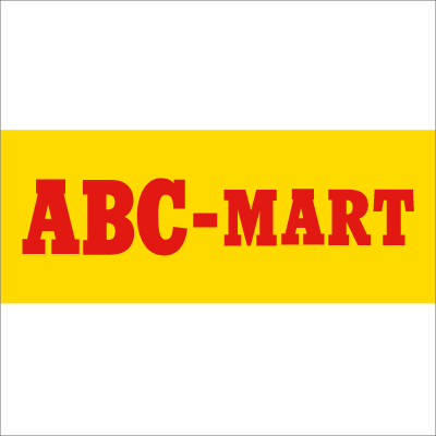 ABC-MART：<br>HAWKINS SPORTスニーカーフェア開催