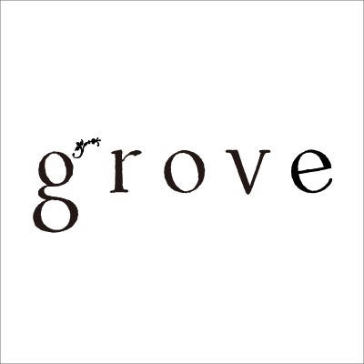 grove：<br>ワールドプレミアムクラブポイント10倍