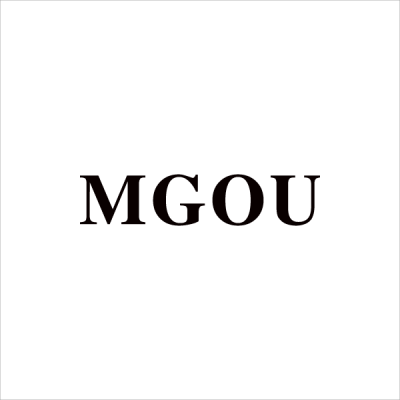 MGOU：オープン記念プレゼント
