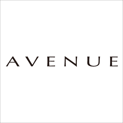 アヴェニュー：<br>クリアランス.感謝セール 再プライスダウン