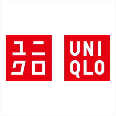 ユニクロ：<br>ユニクロ感謝祭