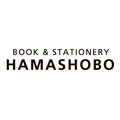 HAMASHOBO：<br>山口恵以子先生　茶話会＆サイン会